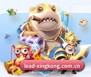 星空体育的故事