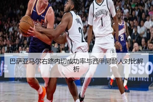 巴萨亚马尔右路内切成功率与西甲同龄人对比解析